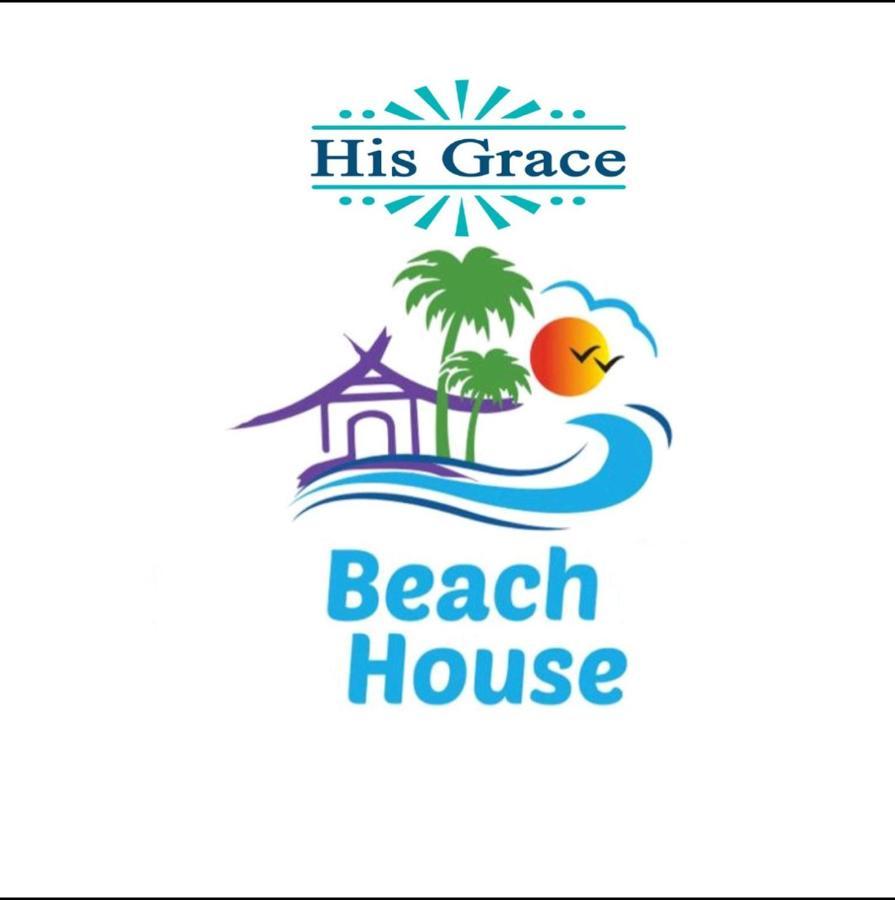 אודופי His Grace Sea View Cottages - Private Beach At Malpe מראה חיצוני תמונה